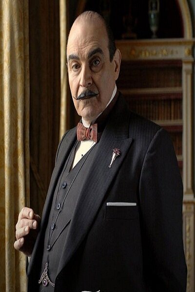 پیام سپاهان