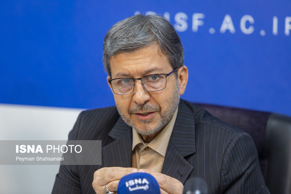 ثبت‌نام ۲۴۷۸ داوطلب برای انتخابات شوراها در استان اصفهان/ ۱۴ شهر استان به حد نصاب نرسیدند