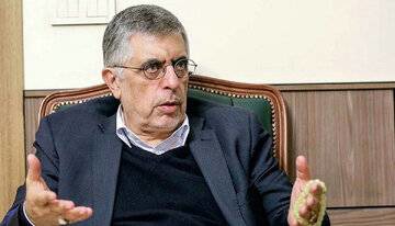 واکنش «کیهان» به توقیف روزنامه هم‌میهن: کفّاره بدمستی و ویراژ رسانه‌ای بی‌حساب