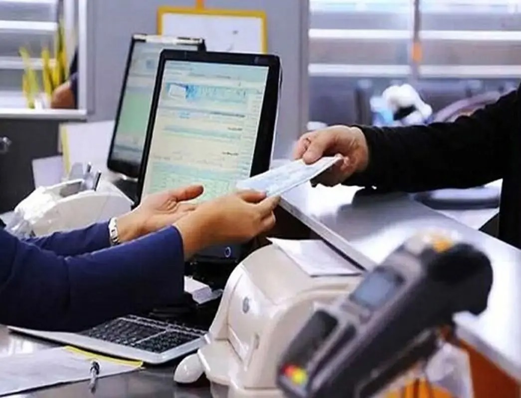 پرداخت وام ۳۰ میلیونی جدید به فرهنگیان کلید خورد