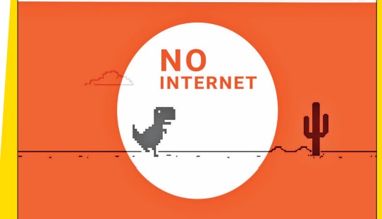 خوشا فریاد زیر آب؛ روایت یک روزنامه‌نگار و معلم شنا از این روزها