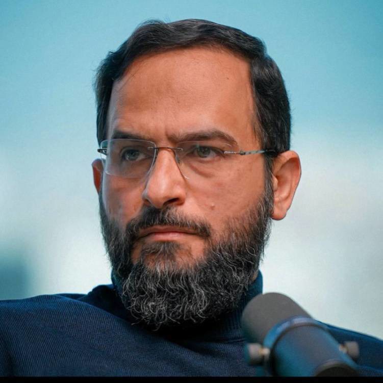 قطع اینترنت و مسئولیت حاکمیت در جبران خسارت