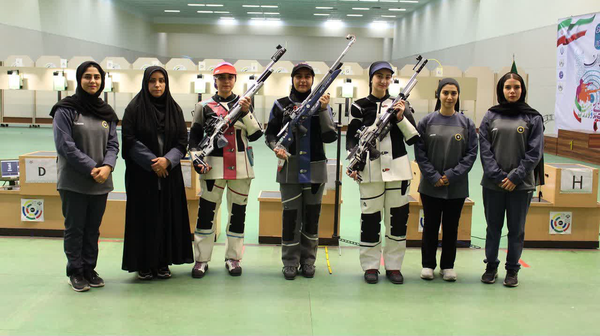 پیام سپاهان