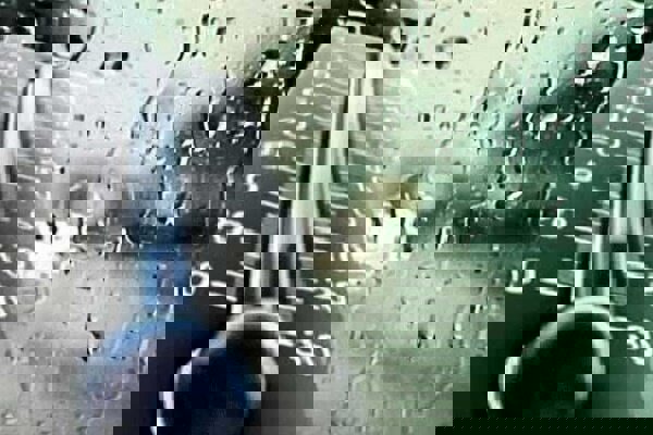 هواشناسی: دمای اصفهان افزایش می‌یابد