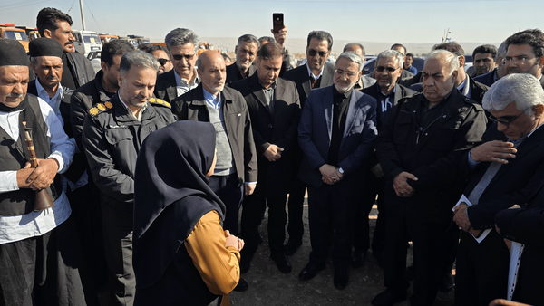 پیام سپاهان