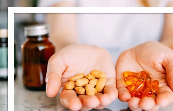 پیام سپاهان