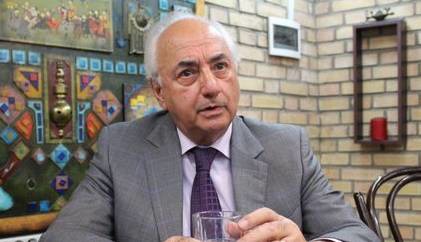 دیپلمات پیشین: راه جلوگیری از جنگ ساده است