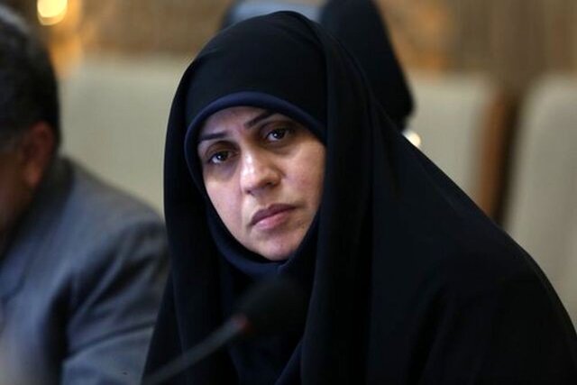 پیام سپاهان