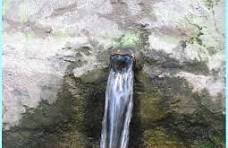 پیام سپاهان