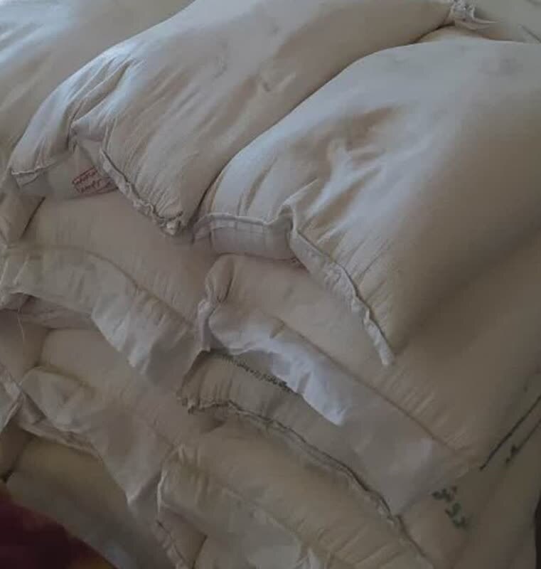 پیام سپاهان