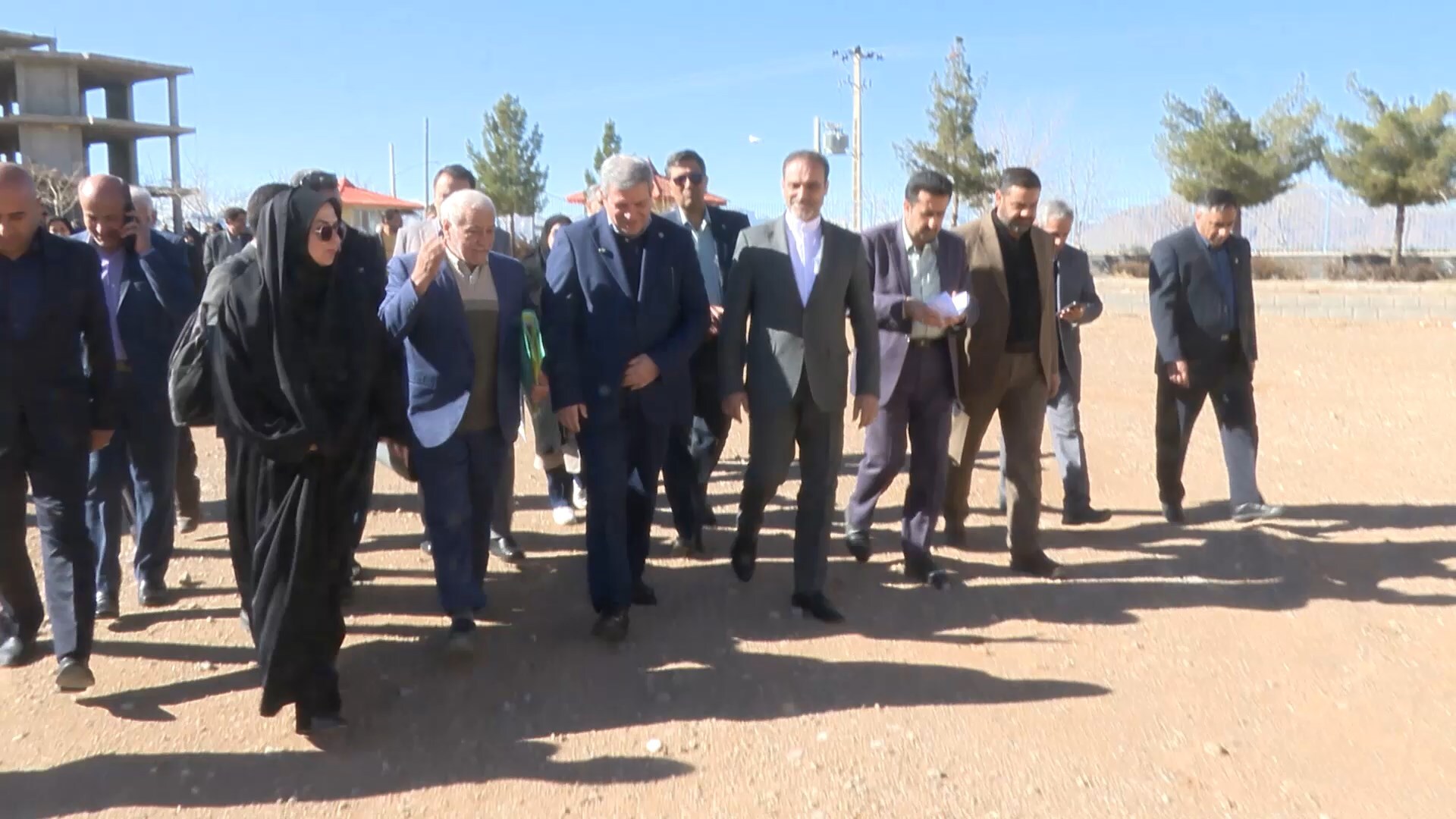 پیام سپاهان