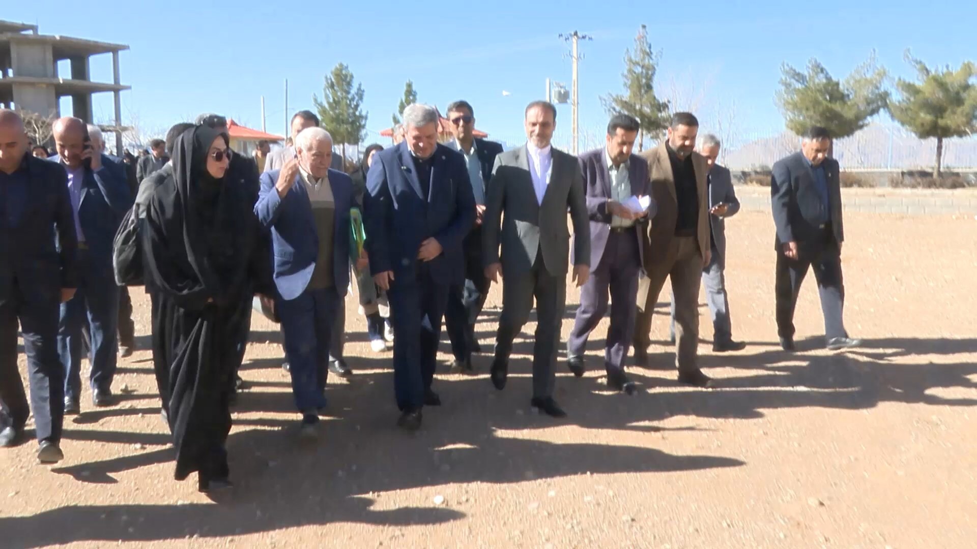 بیمه رایگان اجتماعی زنان سرپرست خانوار