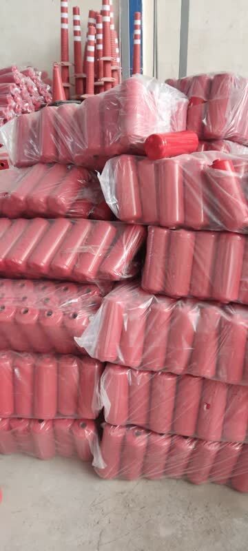 پیام سپاهان