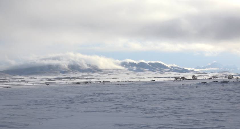 پیام سپاهان