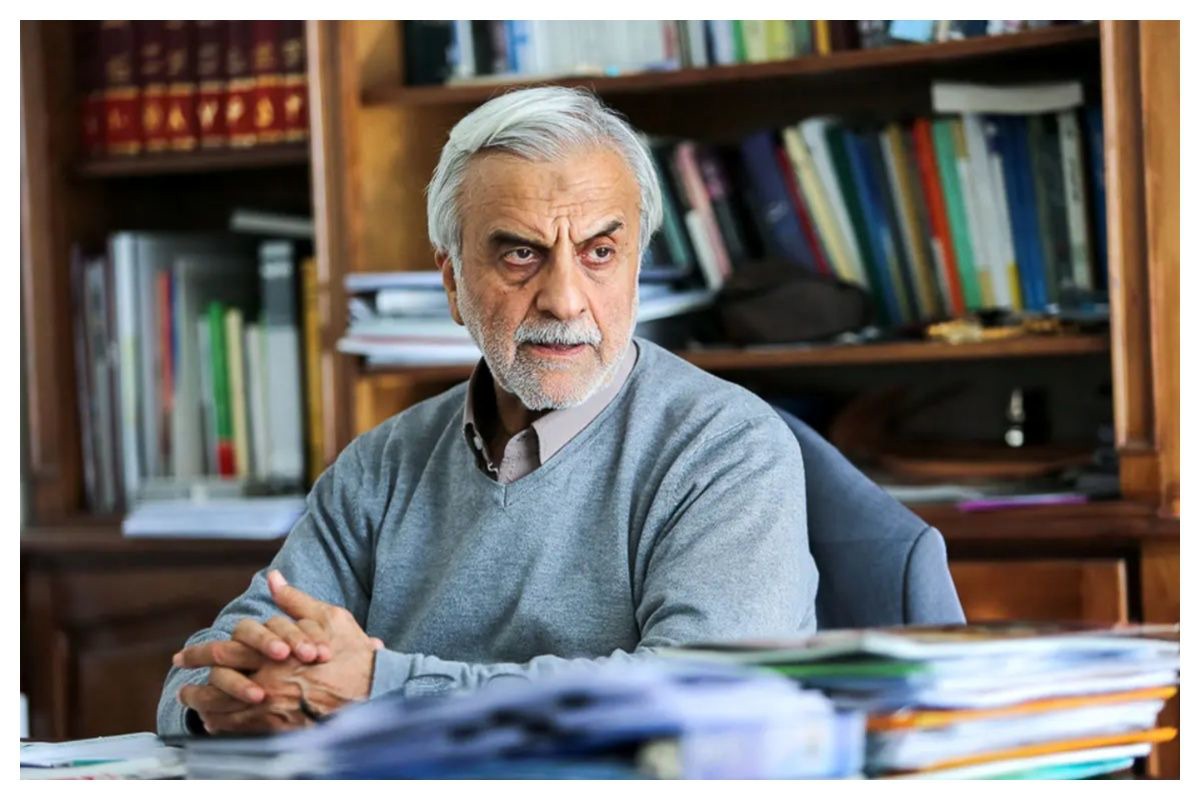 سرمقاله شرق/ ناترازی