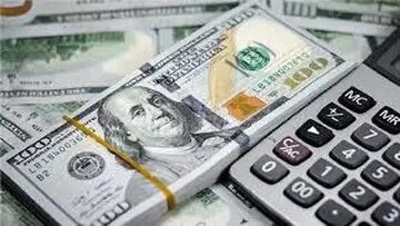 چرا در شرایط تحریمی چندنرخی‌بودن ارز ضروری است؟