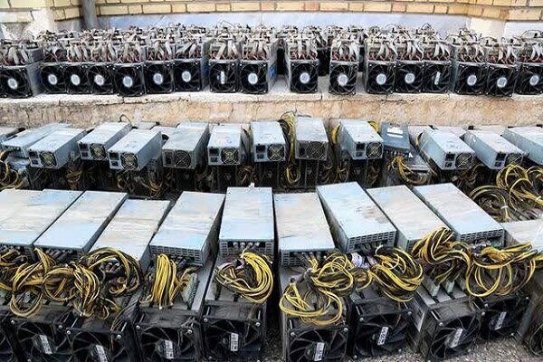 پیام سپاهان