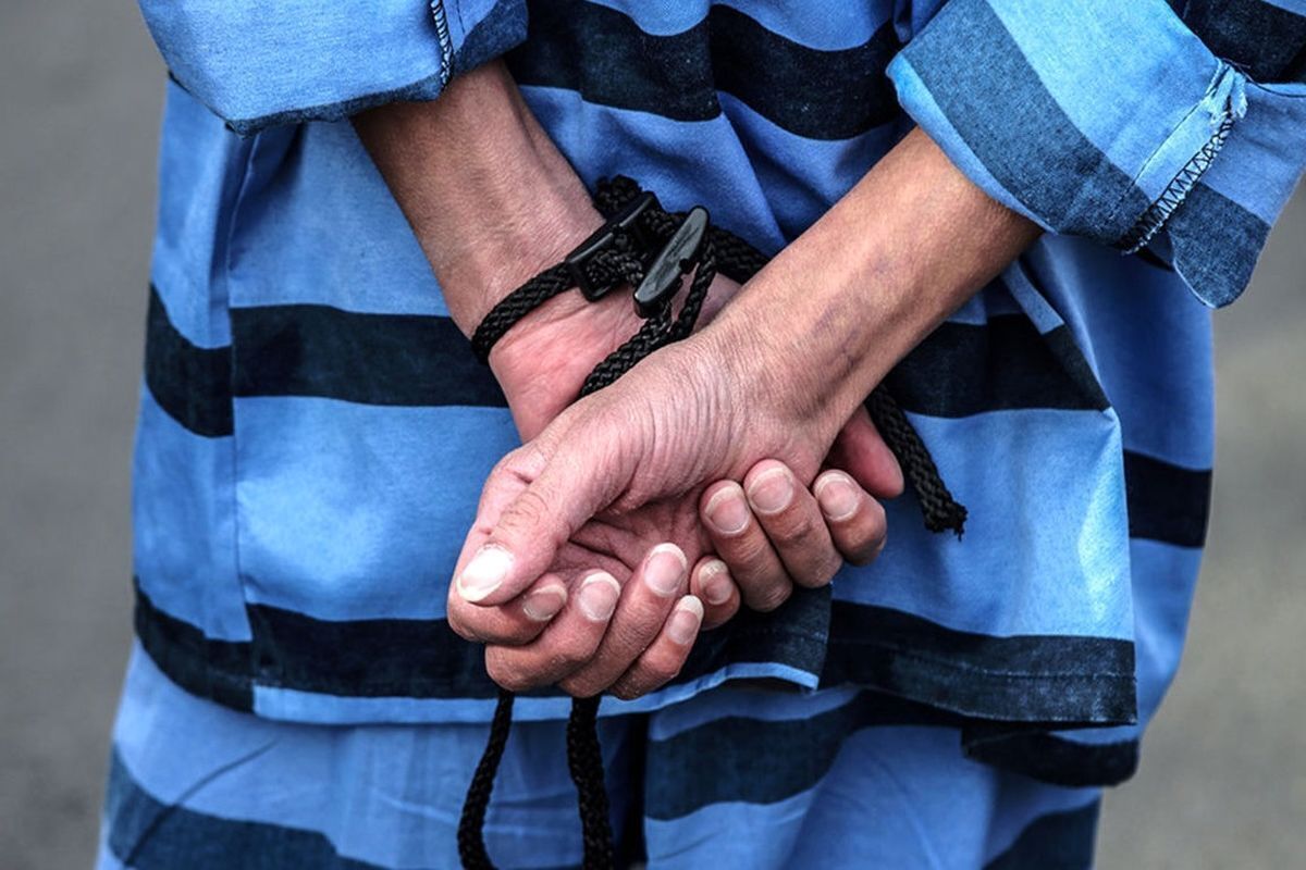 پیام سپاهان