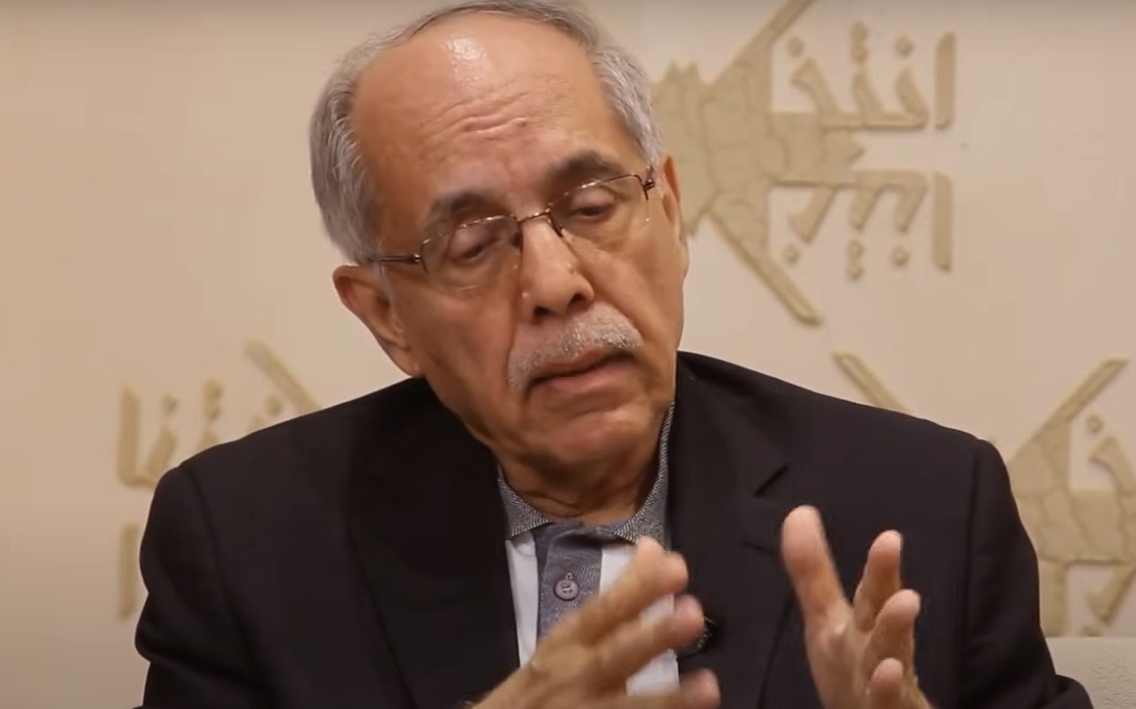 از مصالحه تا اوج گیری تنش بین ایران و امریکا؛ چه در پیش است؟