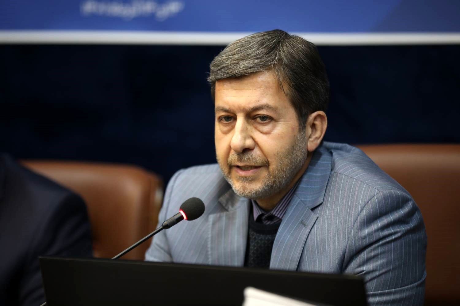 برنامه ریزی برای تأمین نقدینگی دامداران