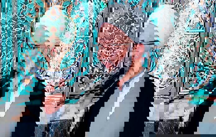 جوانان پیشران پیشرفت کشور و آماج تحریف رسانه‌ای دشمن هستند