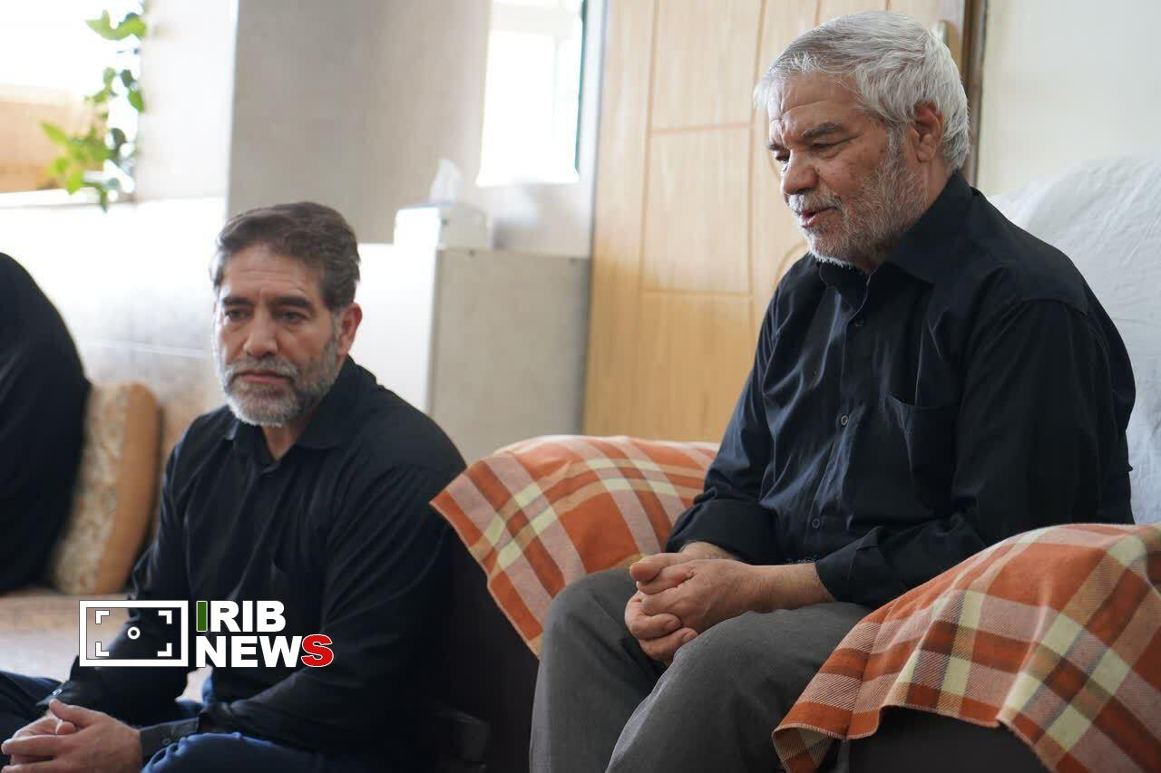 پیام سپاهان