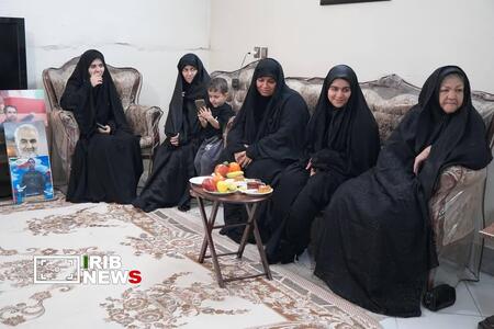 پیام سپاهان