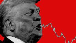 آیا نظام اقتصادی جهانی در حال مرگ است؟