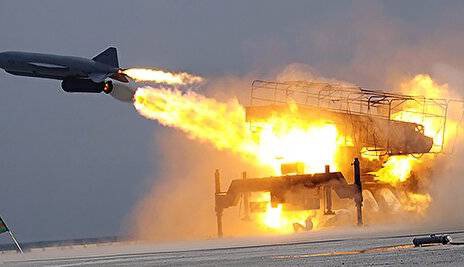 پاسخ ایران مرگبار خواهد بود، نظامیان آمریکا در تیررس هستند