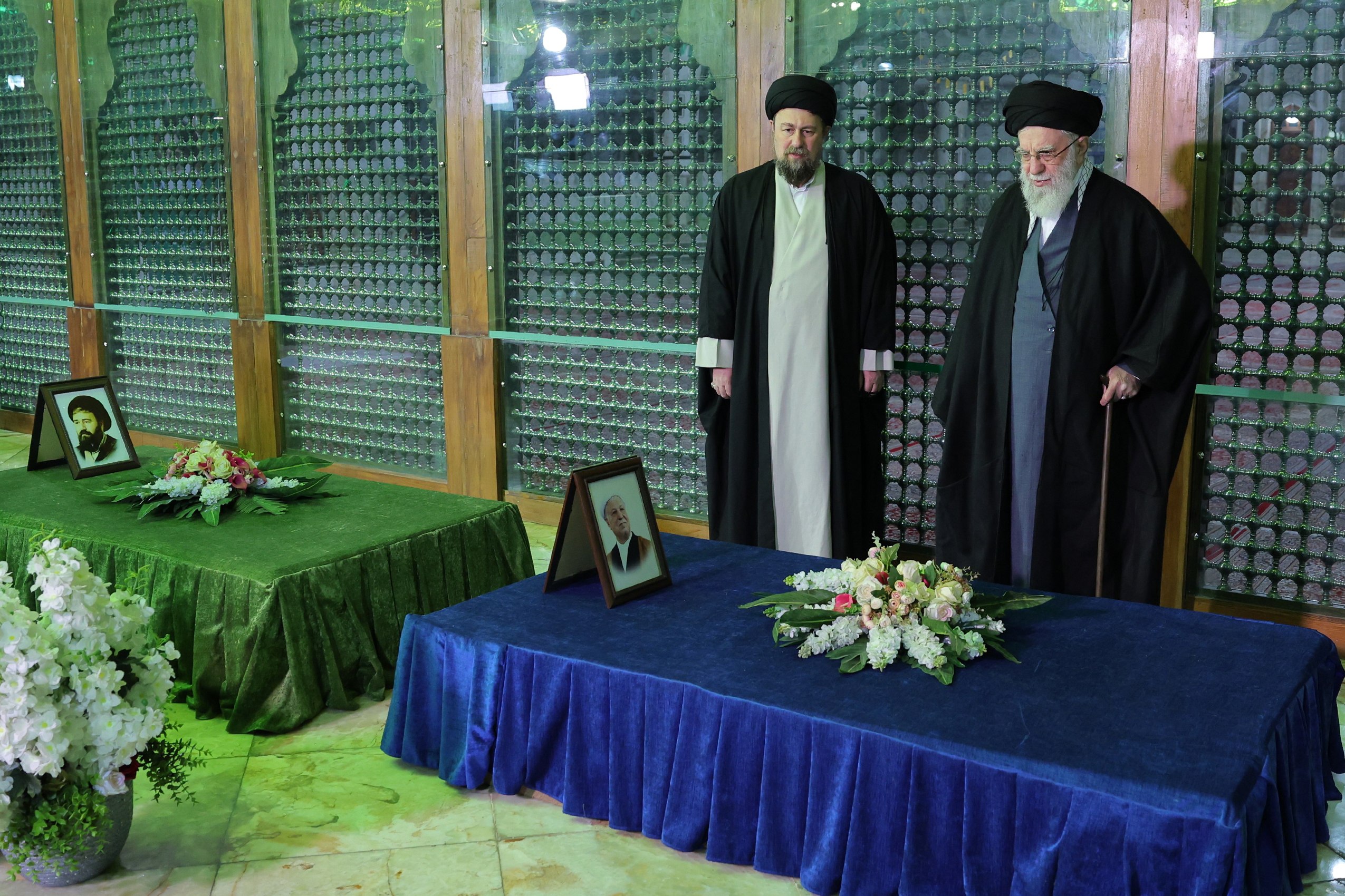 پیام سپاهان