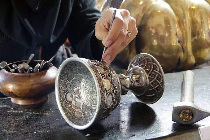 پیام سپاهان