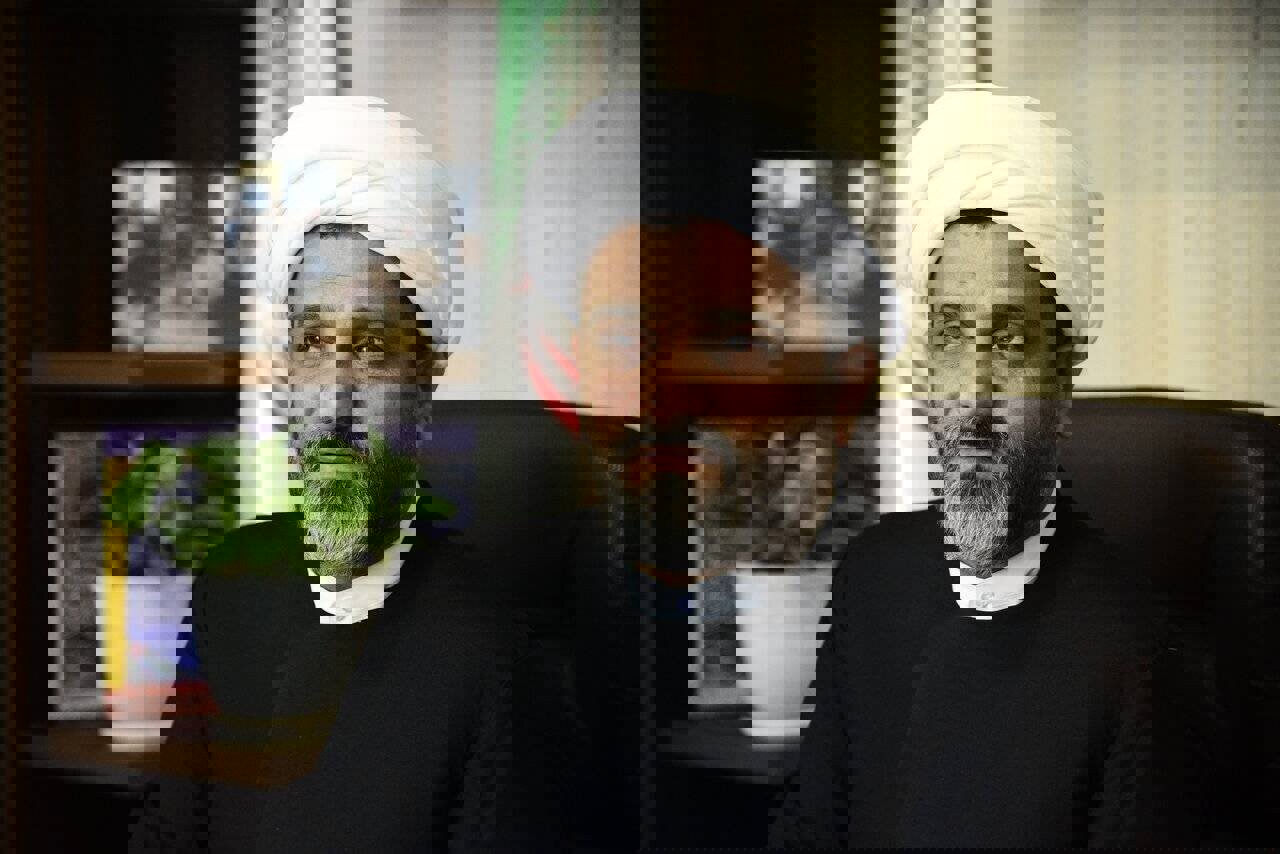 بیشترین داوطلبان آزمون حفظ تخصصی قرآن کشور از اصفهان بودند