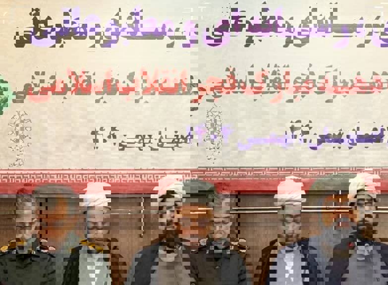 منصوری: کار فرهنگی عمیق را جایگزین اقدامات صوری کرده‌ایم