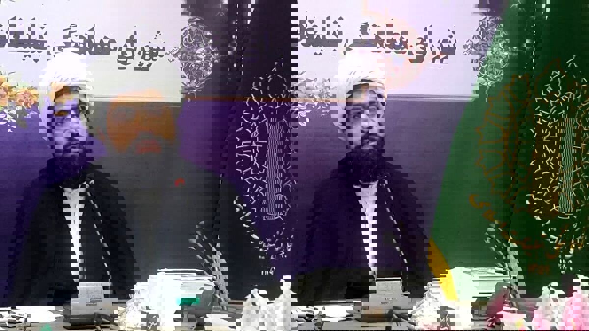 اجرای ۳۲۰۰ برنامه دهه فجر در اصفهان؛ امسال سالی تاریخی بود