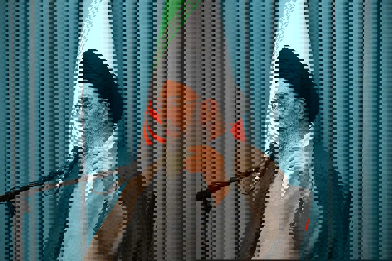 طباطبایی‌نژاد: قدرت تبلیغات دشمن در ناآرامی‌های اخیر به‌وضوح آشکار شد