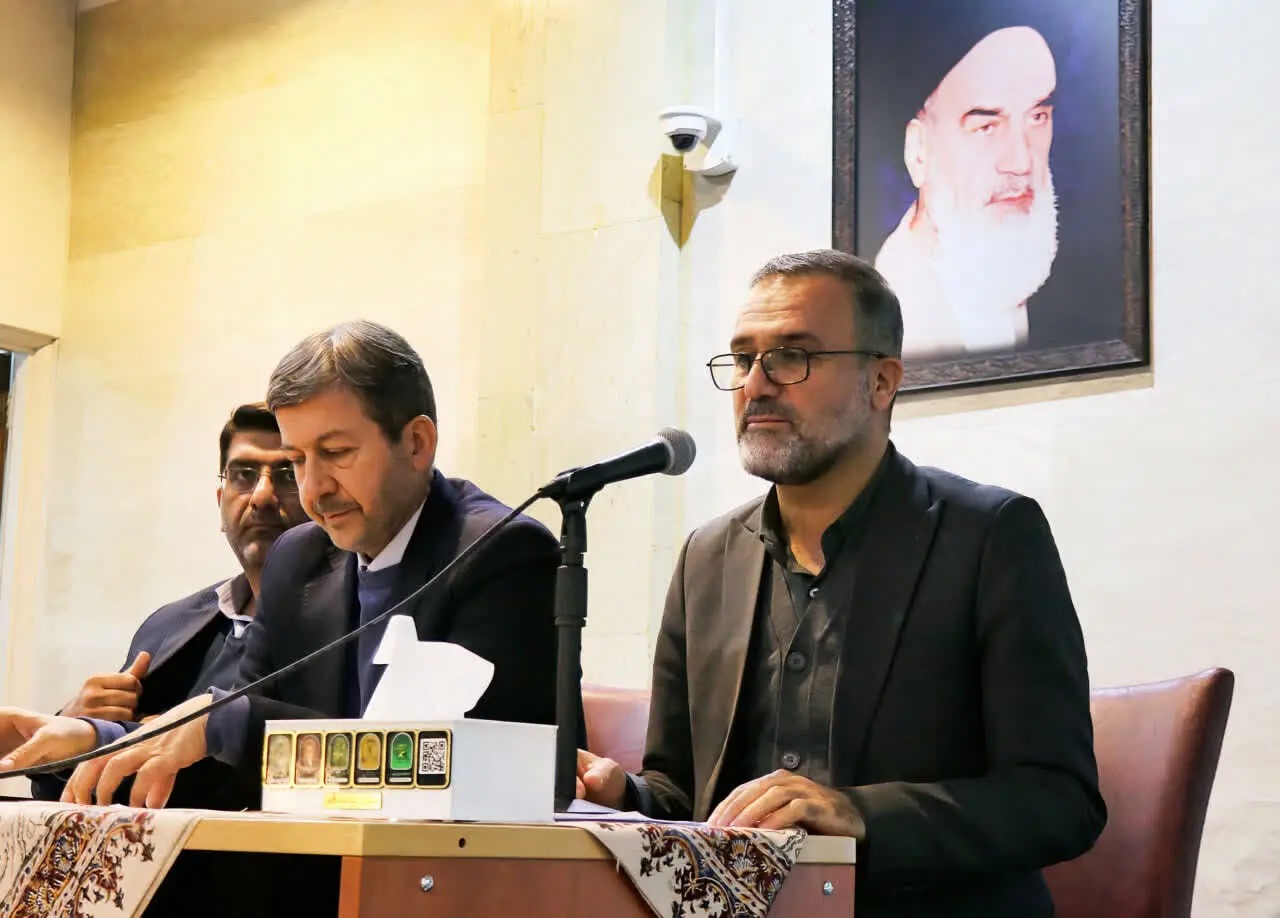 اغتشاشات اخیر،طرح اسرائیلی-آمریکایی با هدف بهره‌برداری از مطالبات مردمی بود