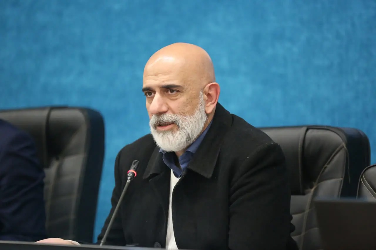 ​ابلاغ طرح «پروژه‌های پیشران توسعه» برای نخستین بار در کشور