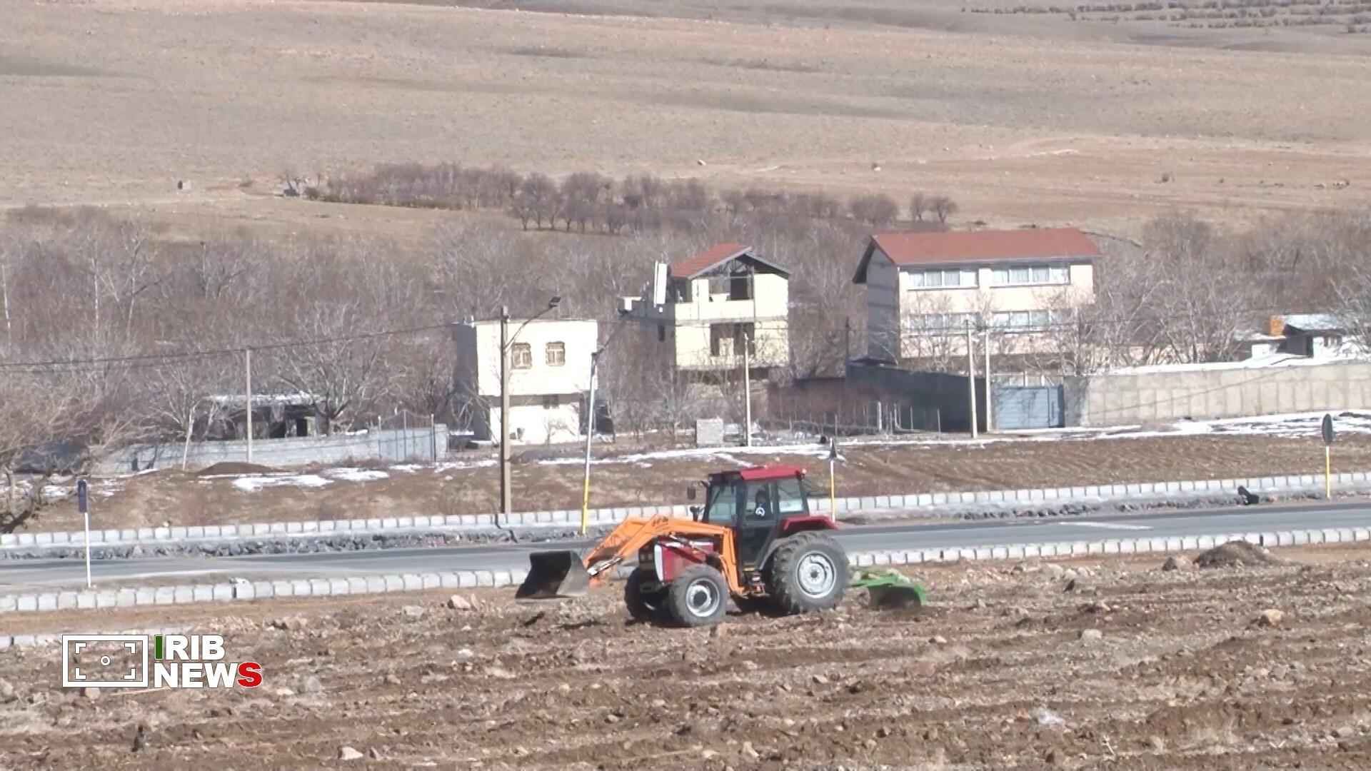 پیام سپاهان