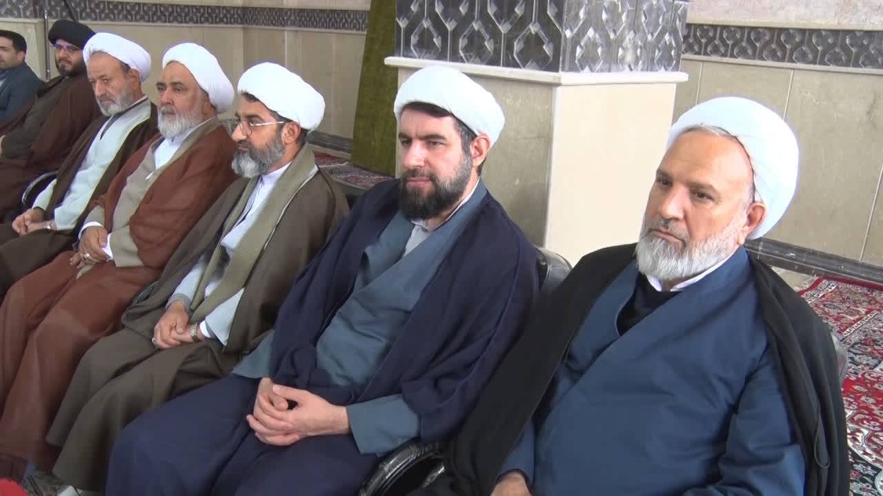 پیام سپاهان