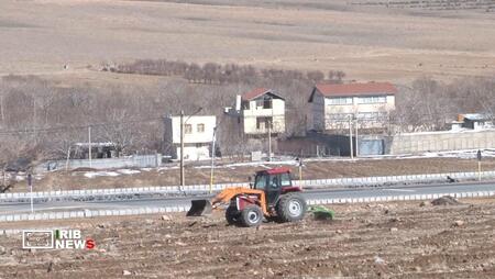 پیام سپاهان