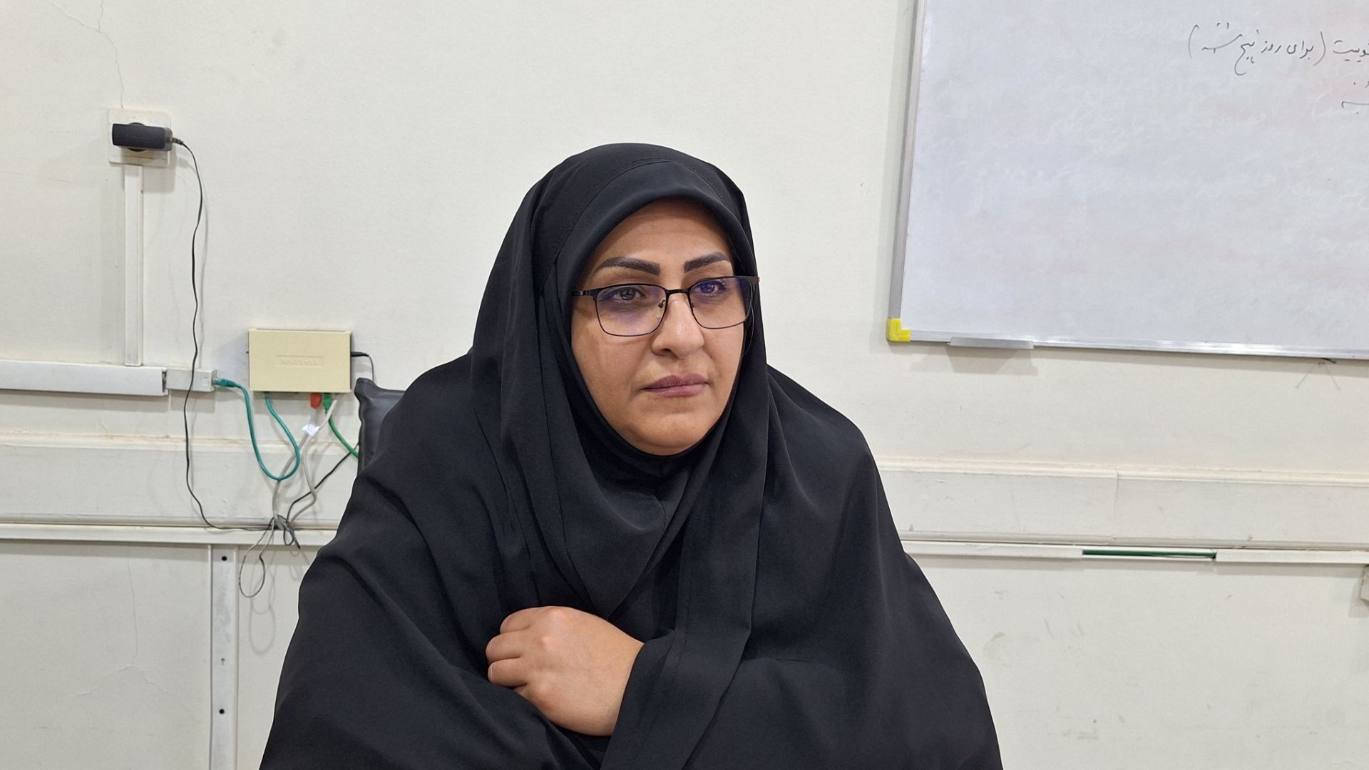 پیام سپاهان