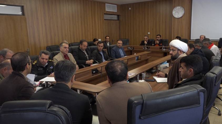 پیام سپاهان