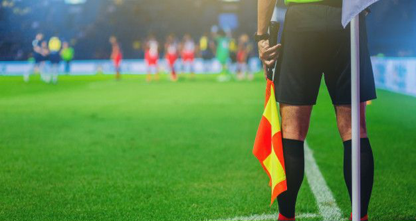 پیام سپاهان