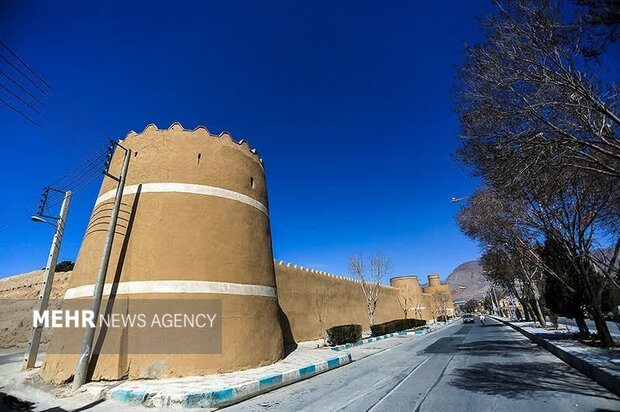 پیام سپاهان