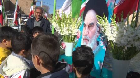 پیام سپاهان