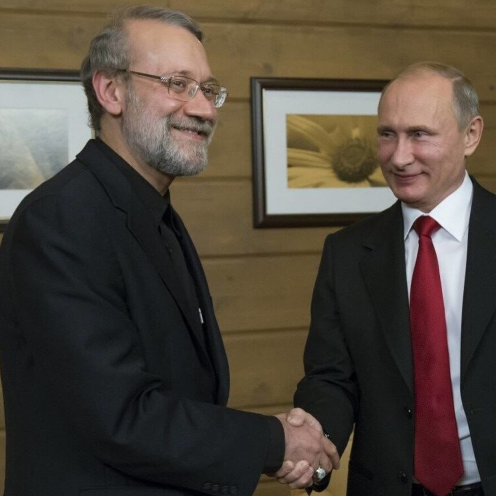 سفر غیرمنتظره