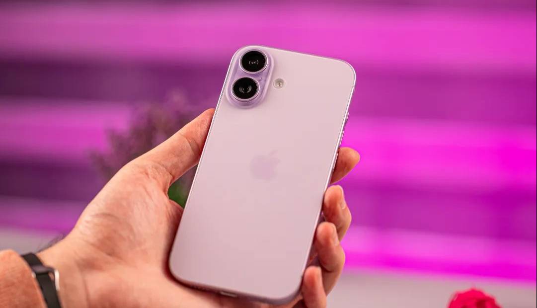 آیفون ۱۸ با تأخیر عرضه می‌شود؟