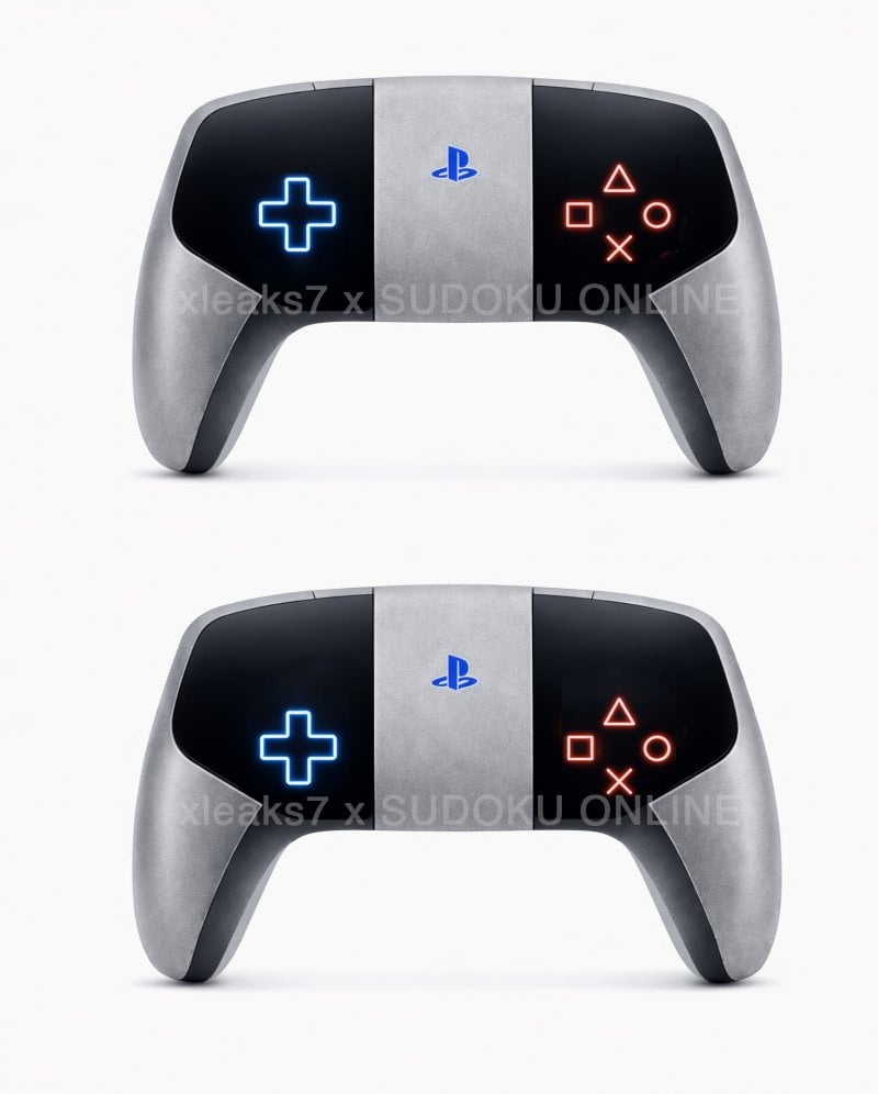 پیام سپاهان