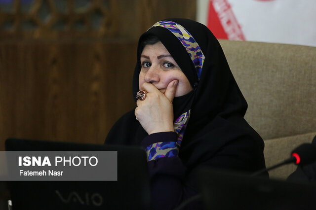 پیام سپاهان