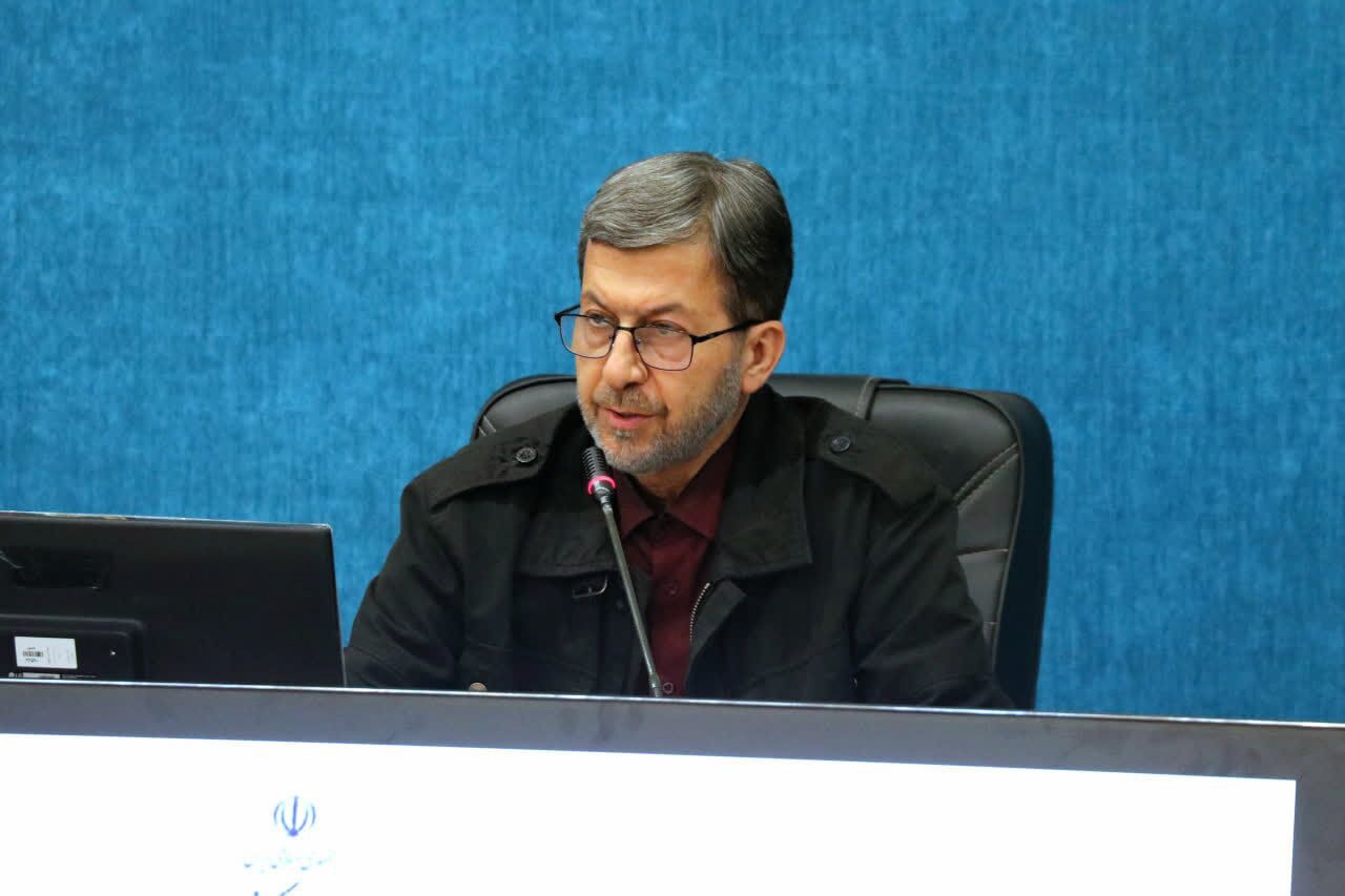 تشدید نظارت‌های میدانی در بازار